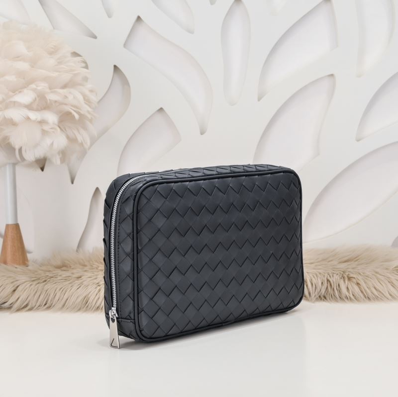 Bottega Veneta Wallets Purse